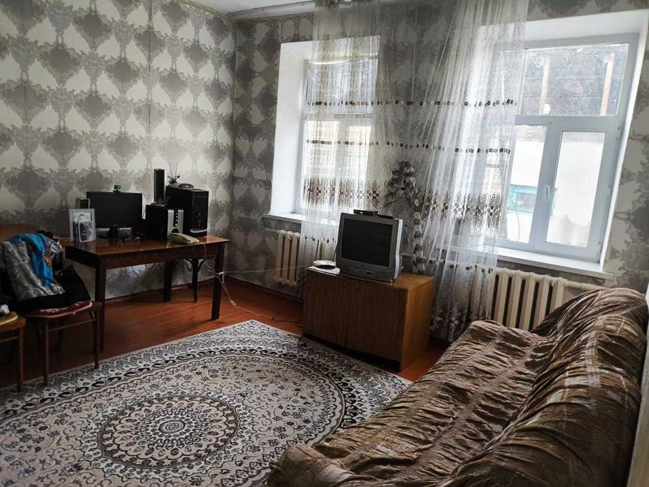 Продаётся жилой дом в районе Тогай