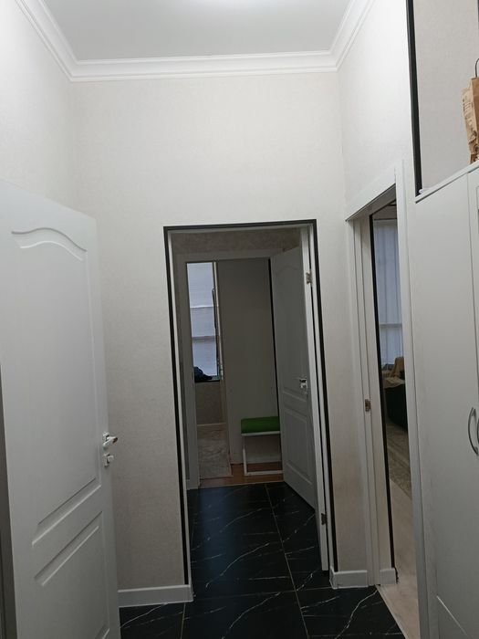 Квартира на аренду