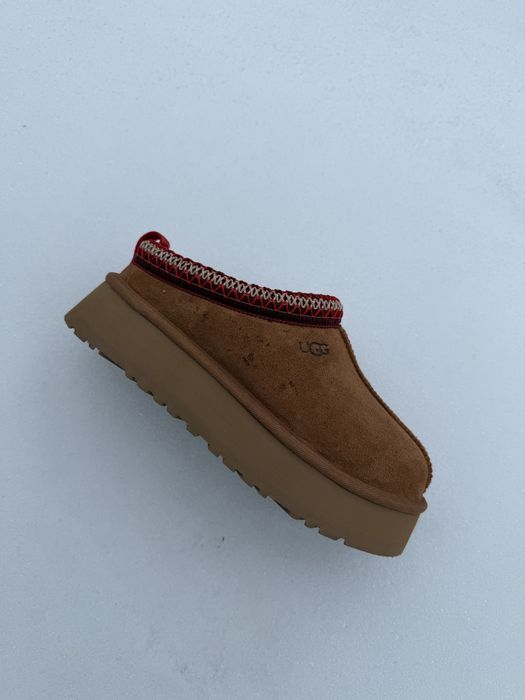 UGG Tazz 2 Noi Originali