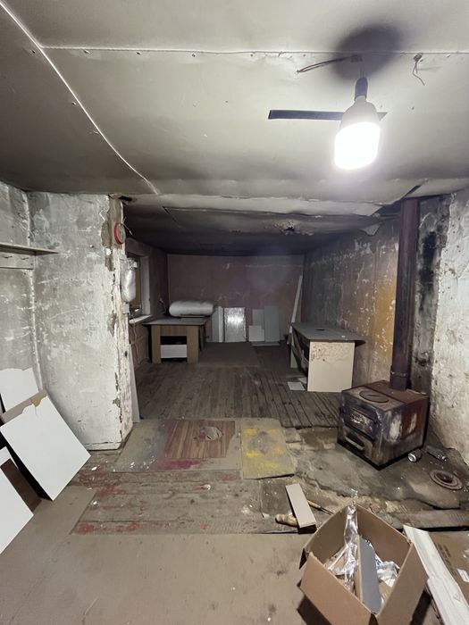 Мебельный цех в Аренду