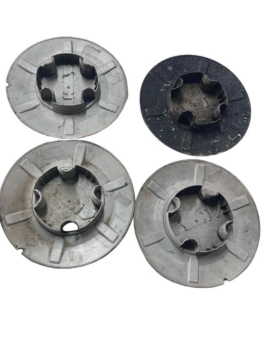 Capace Roti Dacia Logan Ls_ 2004 - > 8200270482