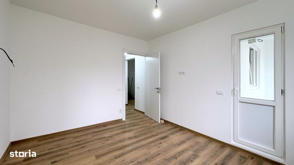 Crangași, Ceahlaul - apartament cu 3 camere de vanzare, COMISION 0