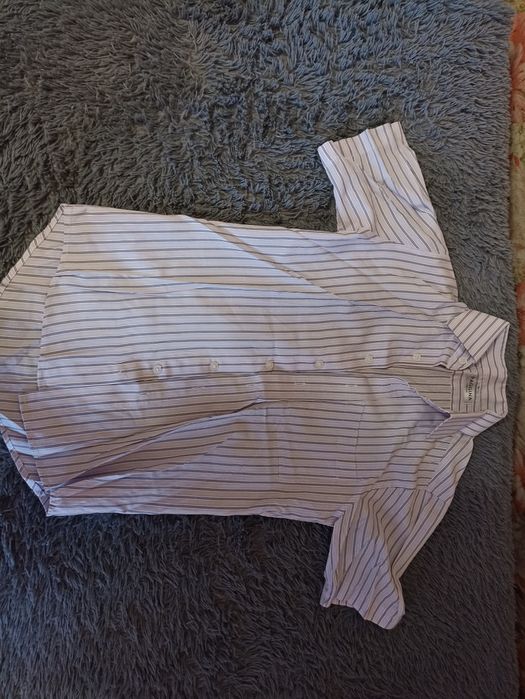 продам рубашки на мальчика