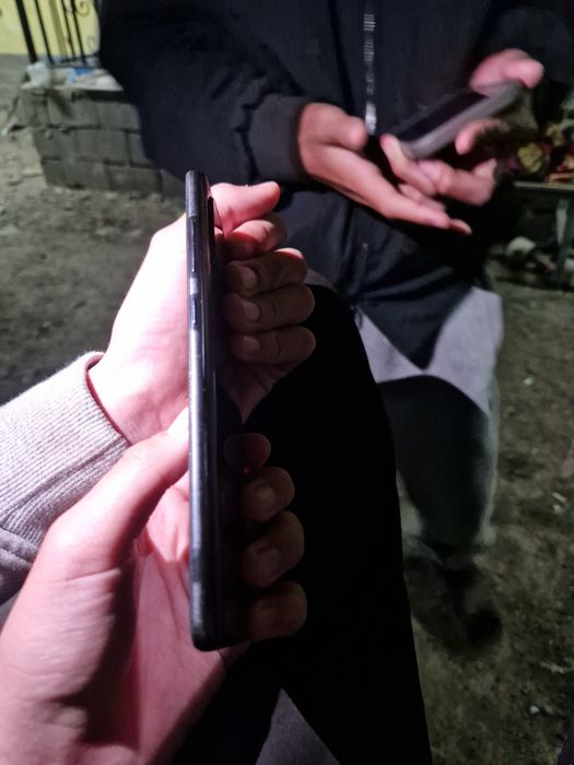 самсунг а 71 нихуюви састаение