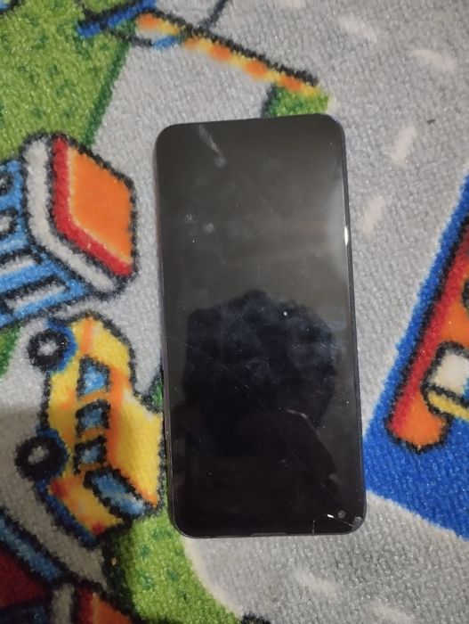 Телефон сатам срочна