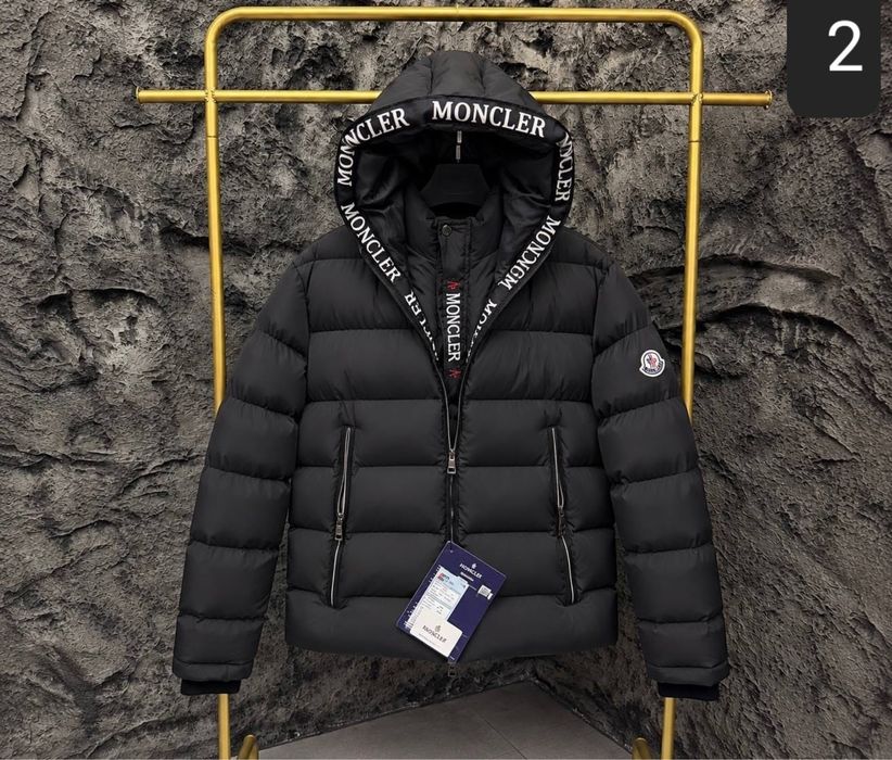 Geci groase s m l xl xxl