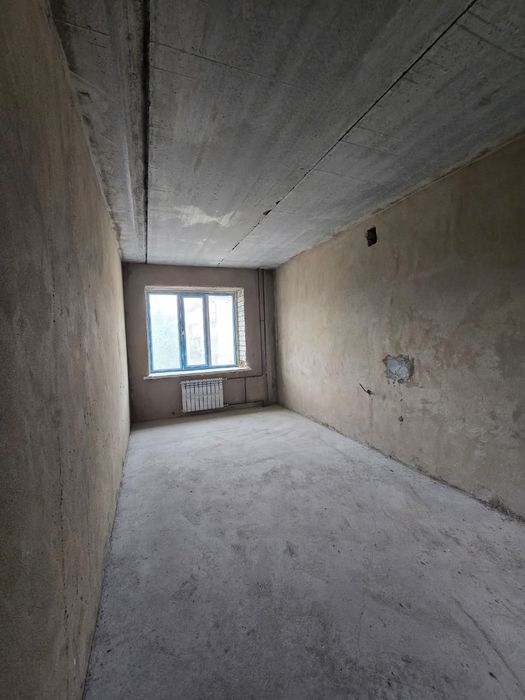 Продается 3 комн.квартира район Цемпоселок
