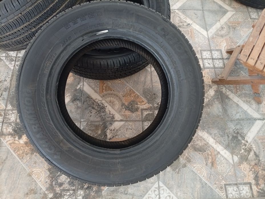 Diskabalon16  17  15 razmerdagi doska balon lar bor