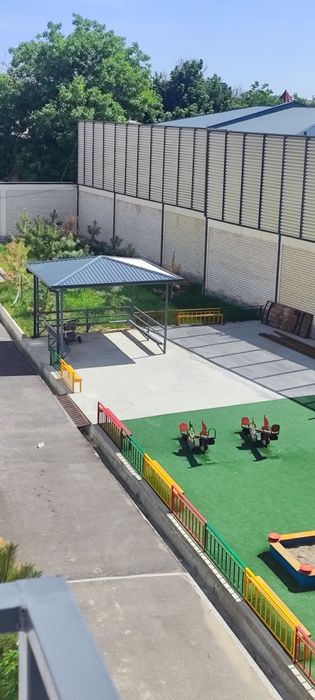 Продажа 2 комн квартиры