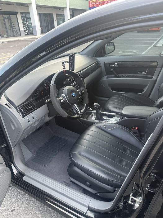 Chevrolet Jentra 2022
