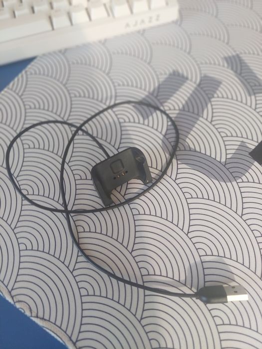 Фитнес часы Xiaomi Amazfit Bip