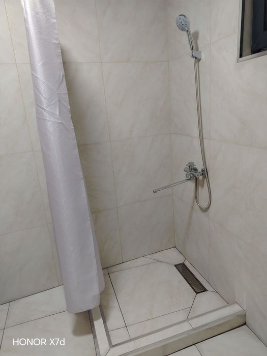 Oqtosh dacha oilaviy basseyn 11/6