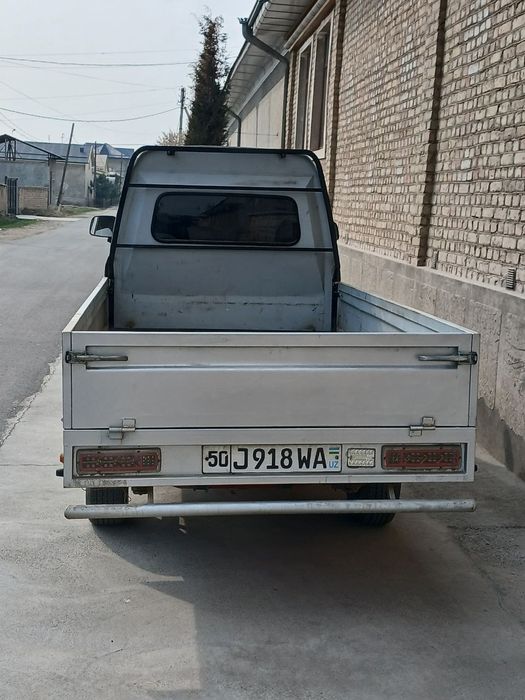 Xafei Labo qilingani 
Mator karobka xolati zor 
Xadavoylari zor mini