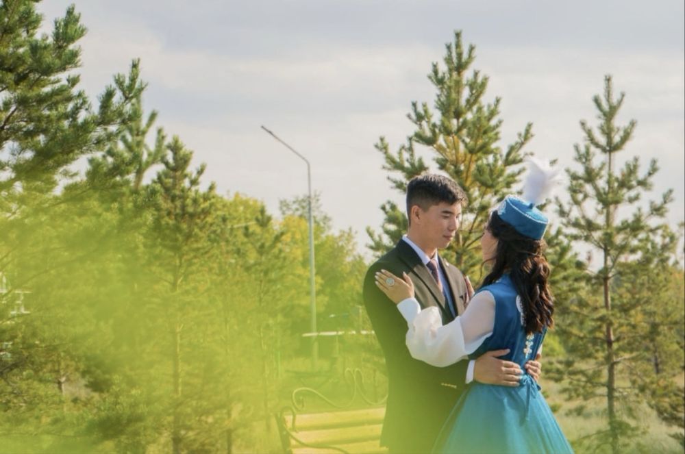 Мобилограф /Дрон/ Фотограф- Видеограф