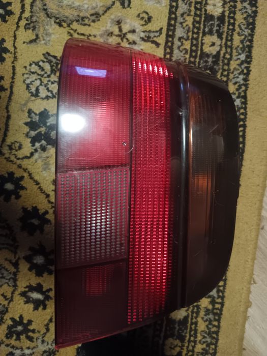 Vând stopuri BMW E39