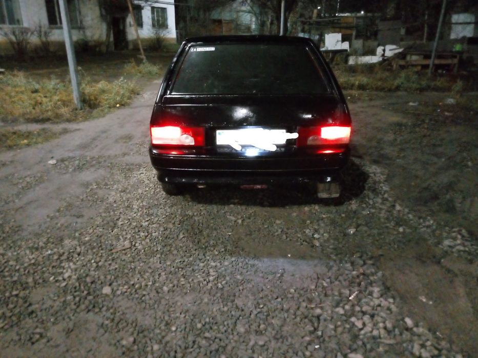 Продам ваз 2114.