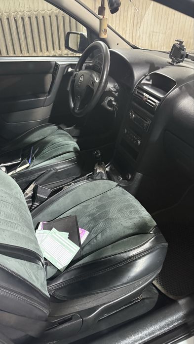 Машина продам обмен малға