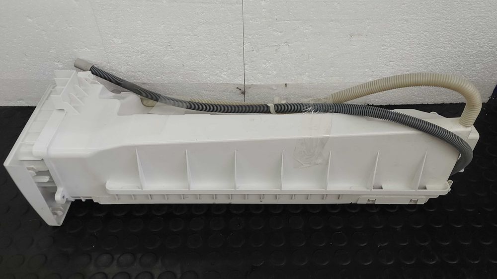 Rezervor condens complet Uscator haine BEKO DPY 8506 GXB1 / R31