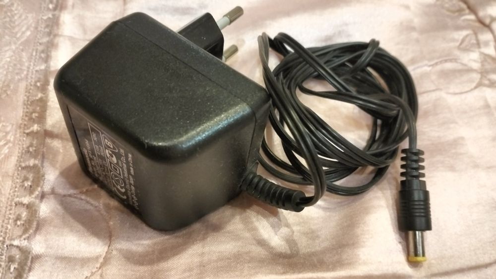 Наушники радио Panasonik RP-WF910
