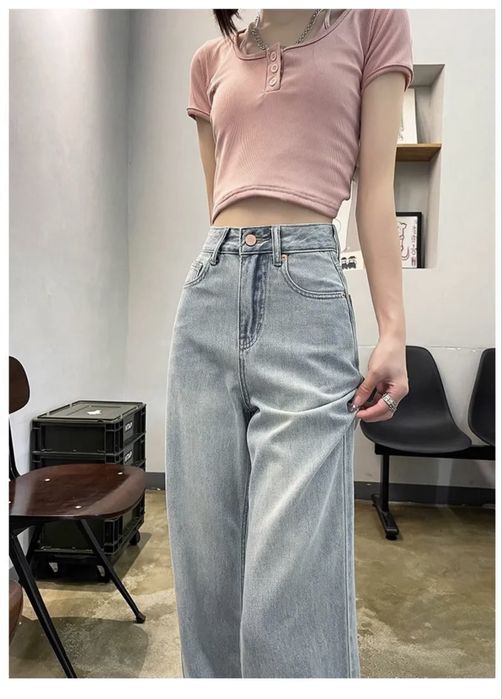 Продам джинсы 38-40 размер