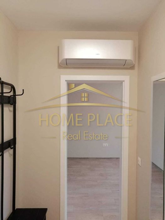 Дава се под наем Двустаен апартамент в Варна, Младост 1 - 52 кв.м за 331.5 € - Снимка #2