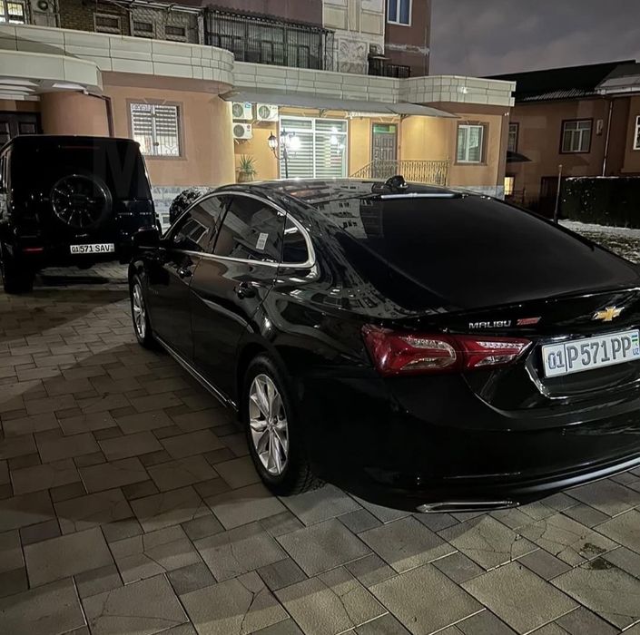 Rent Car  | Прокат Автомобиля |  Kunlik ijara | 24/7