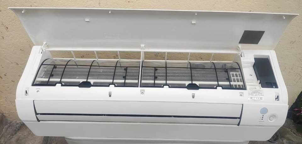 Инверторен климатик Daikin Perfera 18000 BTU R32