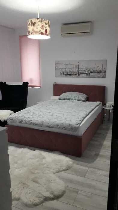 Продава се Къща в с. Горица, Област Бургас - 127 кв.м за 812 €/кв.м - Снимка #15