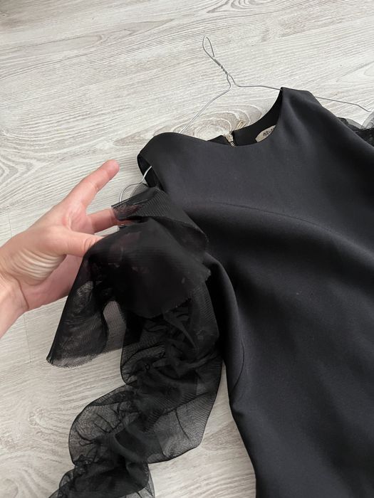 Rochie dama mărime s