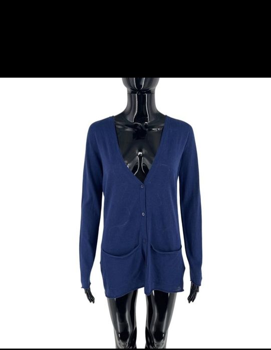 Gant  hanorac xs