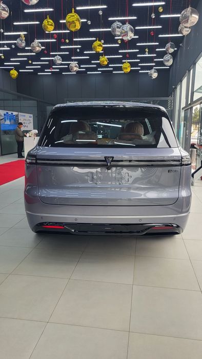 Depal S09 Ultra 2025