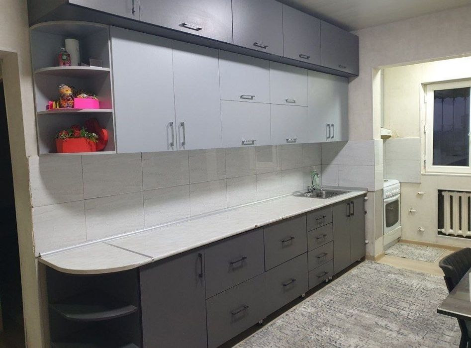 Сдаётся квартира Максим горький