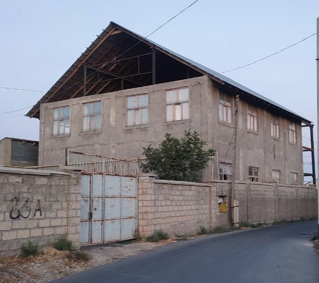 Срочно продается дом