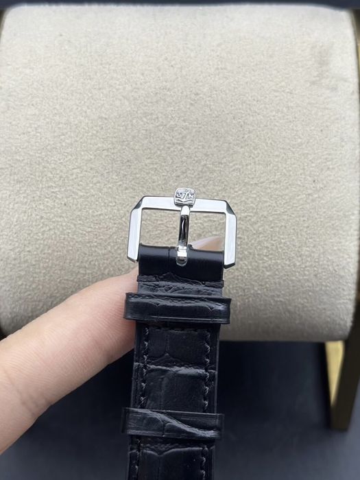Часы Ulysse Nardin