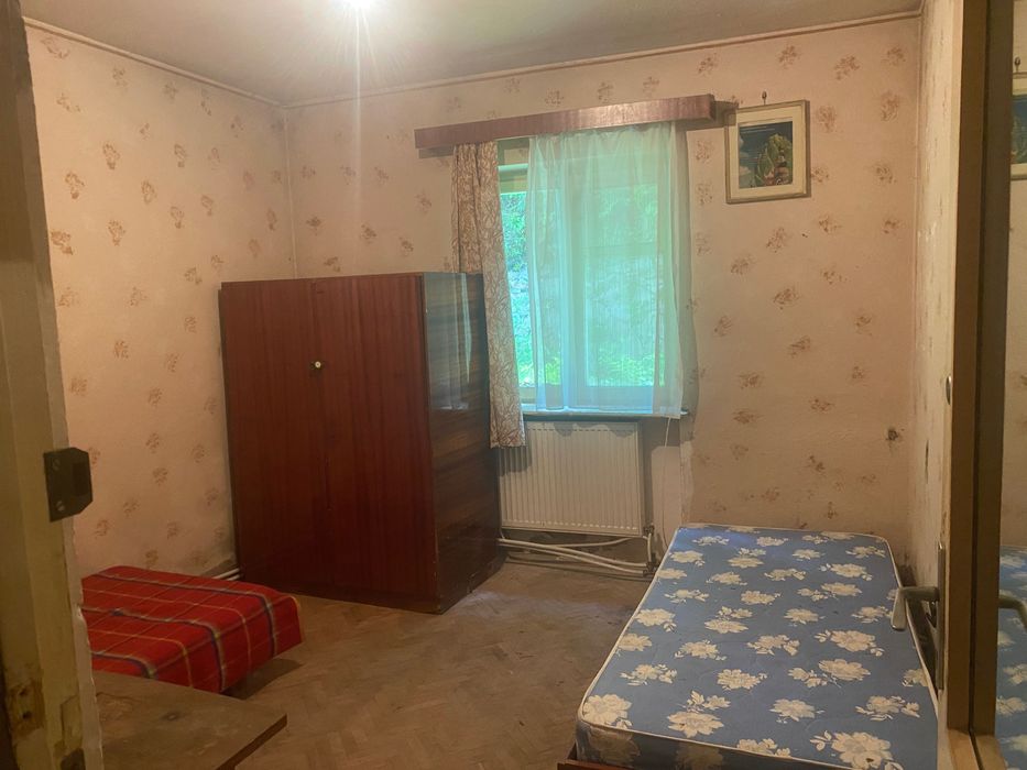 Apartament 2 camere statiunea Paltinis