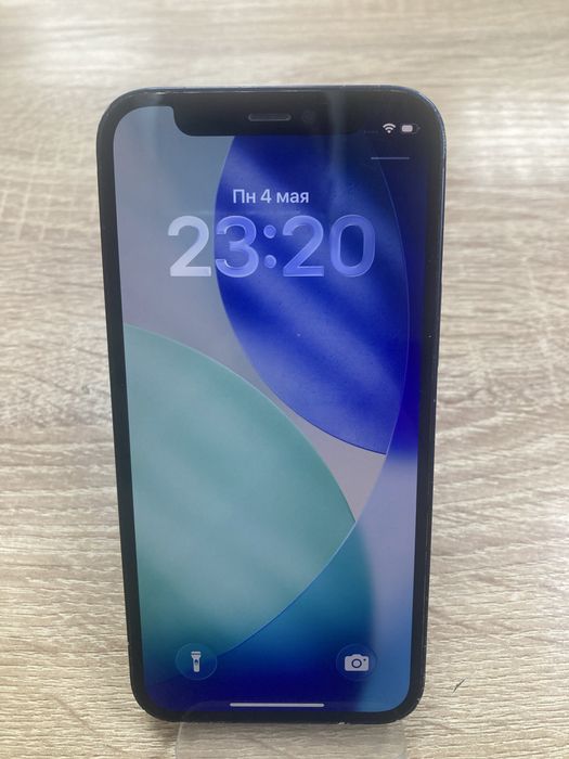 Iphone 12 mini 64gb(osp14)