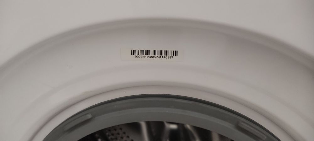 Продается Стиральные машина IMMER 5Kg