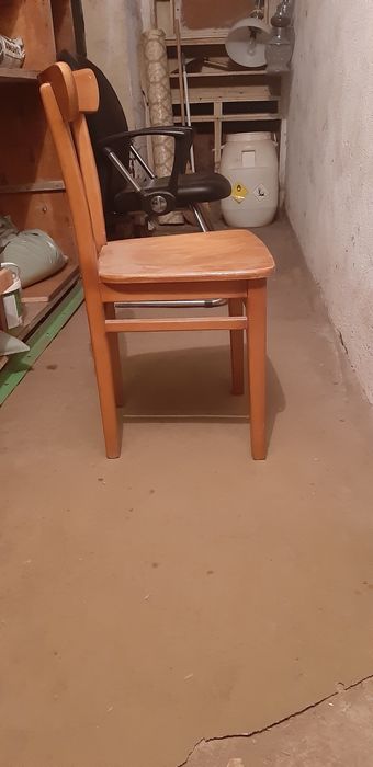 Стол офис трапезен