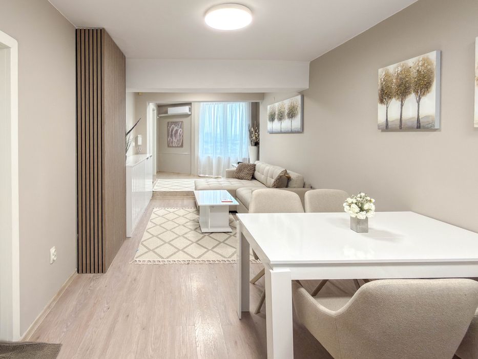 Двустаен апартамент от Собственик