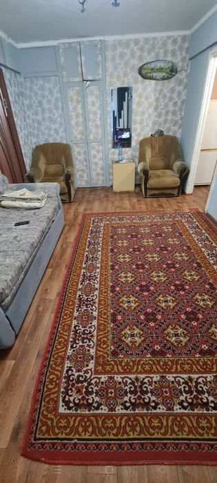 Продажа или обмен