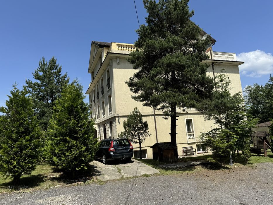 APART Hotel -for rent