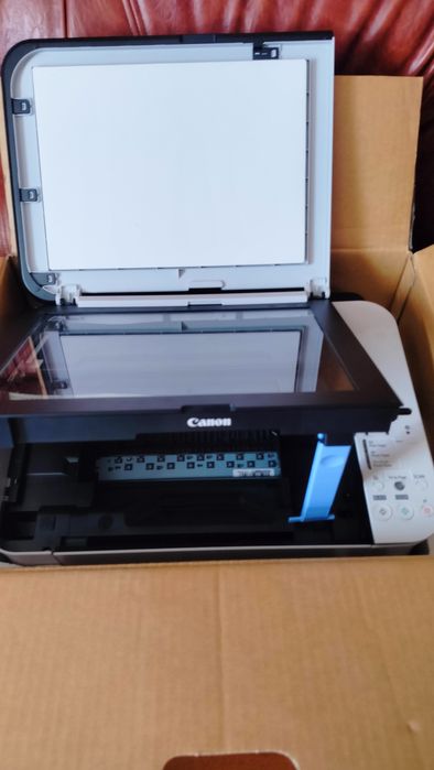 Imprimanta PIXMA250