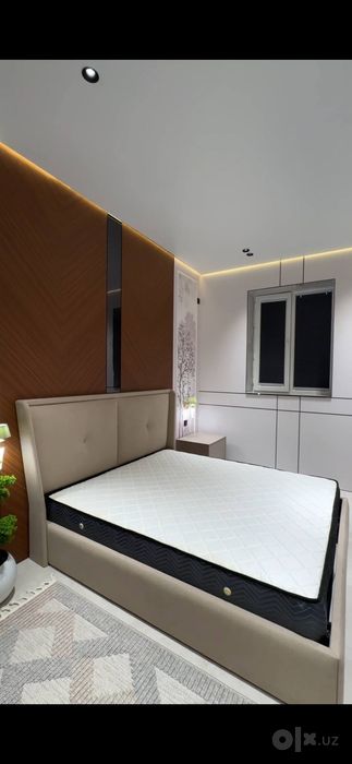 Жк Дустлик дуплекс 116.900$