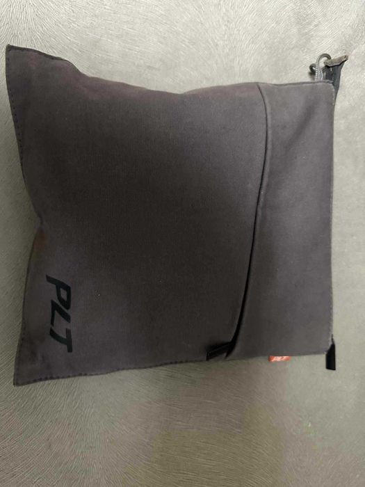 Plantronics BackBeat PRO 2