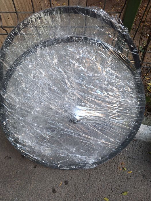 Jante bicicleta 29"