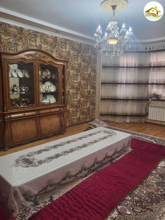 Продаётся 5сотки участок орр ТЕХНАЛАГИЧЕСКЫЙ