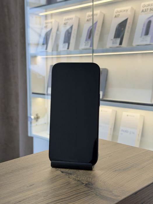 MAGAZIN: Iphone 15, GARANTIE 24 luni