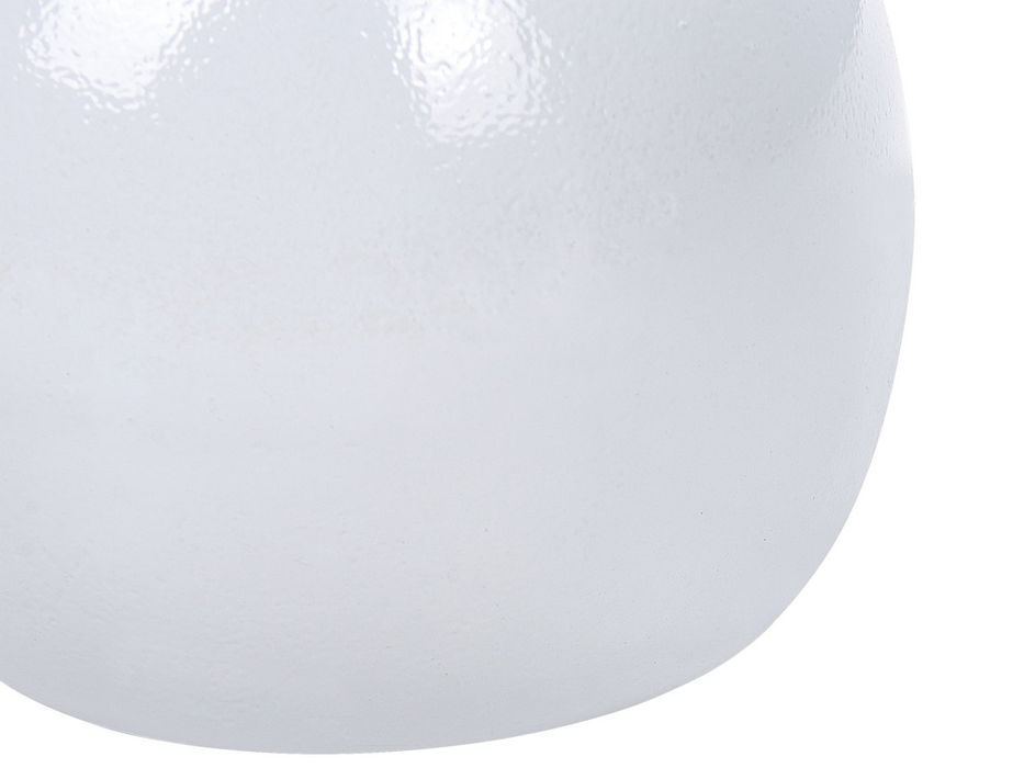 Măsuță de cafea 49x40cm