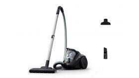 Нова прахосмукачка без торба Rowenta Swift Power Cyclonic RO2915EA