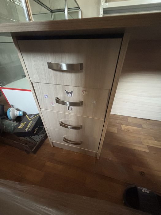 продам рабочий стол